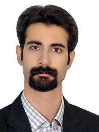 دکتر خسرو شمسی - تخصص جراحی عمومی|فلوشیپ فوق تخصصی جراحی سرطان | حال (سلامت آپ)