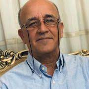 نوبت‌دهی اینترنتی دکتر حسین مینائی - تخصص جراحی عمومی و فلوشیپ جراحی عروق و تروما در شهر اهواز و تهران - دکترتو