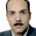 دکتر محمدرضا مشهدی، فلوشیپ تروما در جراحی عمومی کرمان، نوبت دهی آنلاین و شماره تلفن | پذیرش24