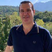 نوبت‌دهی اینترنتی دکتر احمد صادق پور - تخصص جراحی عمومی و فلوشیپ جراحی عروق و تروما در شهر تهران - دکترتو