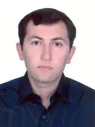 دکتر یونس عبدالعلیان، فوق تخصص جراحی عروق