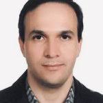 دکتر پژمان فرشیدمهر، فوق تخصص جراحی عروق و اندوواسکولار تهران، نوبت دهی آنلاین و شماره تلفن | پذیرش24