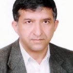 نوبت دهی مطب دکتر مازیار فریدی هفت خوانی، متخصص جراحی دهان، فک و صورت ، آدرس و تلفن کلینیک | طبینجا