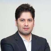 دکتر رضا مطلوب - فوق تخصص جراحى عروق و آنژیوگرافی