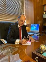 درباره دکتر | پروتز سینه در اصفهان | درمان سرطان پستان در اصفهان | دکتر کامران دولتشاهی