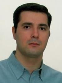 دکتر کیوان مهدی نژاد - متخصص جراحی عمومی ، لاپاراسکوپی و زیبایی | حال (سلامت آپ)