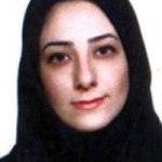 دکتر لادن شاهمرادی، متخصص جراحی عمومی قم، نوبت دهی آنلاین و شماره تلفن | پذیرش24