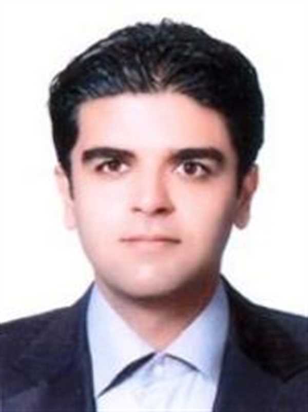 سایت نوبت دهی دکتر امیرحسین پورداود شیراز متخصص جراحی عمومی و فوق تخصص - سینا پزشک