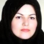 دکتر مریم فرهاد، متخصص جراحی عمومی قزوین، نوبت دهی آنلاین و شماره تلفن | پذیرش24