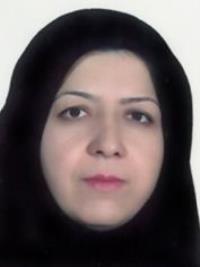 دکتر الهه برادران مهدوی - تخصص جراحی عمومی | حال (سلامت آپ)