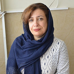 دکتر زهرا حسینیان متخصص جراحی عمومی در شیراز