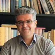 نوبت‌دهی اینترنتی دکتر امیرحسین پورداود - تخصص جراحی عمومی در شهر شیراز و جهرم - دکترتو