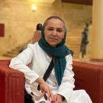 دکتر فریبا عارف، متخصص جراحی عمومی کرمان، نوبت دهی آنلاین و شماره تلفن | پذیرش24