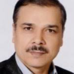 دکتر فرهاد قربانی، متخصص جراحی عمومی اصفهان، نوبت دهی آنلاین و شماره تلفن | پذیرش24