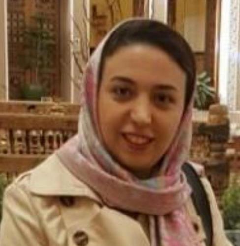 دکتر سارا اکبرنژاد - تخصص جراحی عمومی | حال (سلامت آپ)