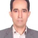 دکتر رستم یزدانی، فوق تخصص بیماری‌های ریه کرمان، نوبت دهی آنلاین و شماره تلفن | پذیرش24