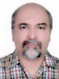 دکتر مجید رستم نژاد - متخصص جراح عمومی | حال (سلامت آپ)