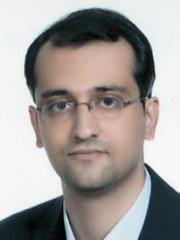 دکتر محمد پیشگاهی - تخصص جراحی عمومی | حال (سلامت آپ)